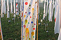 bild055