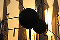 bild057
