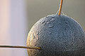 bild058