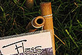 bild062