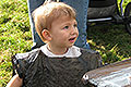 bild065