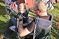 bild066