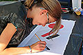 bild073