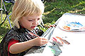 bild075