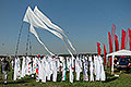 bild078