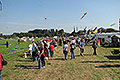 bild081