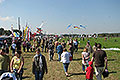 bild082