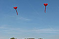 bild083