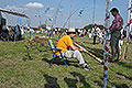 bild086