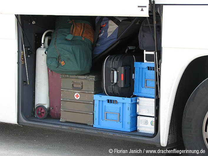 bild002
