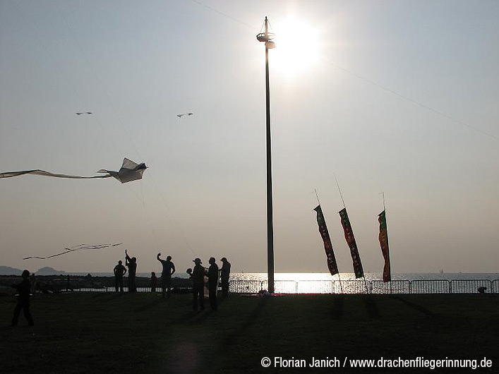 bild006