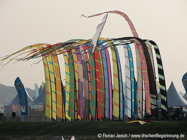 bild008