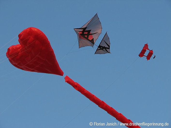 bild011