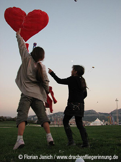 bild015