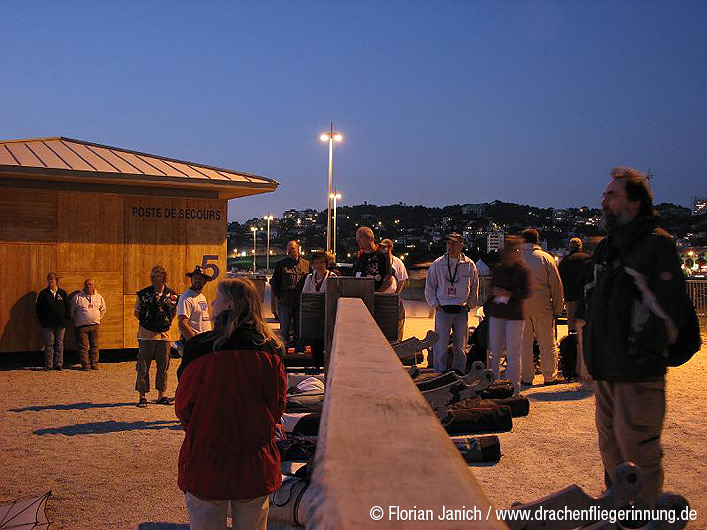 bild016