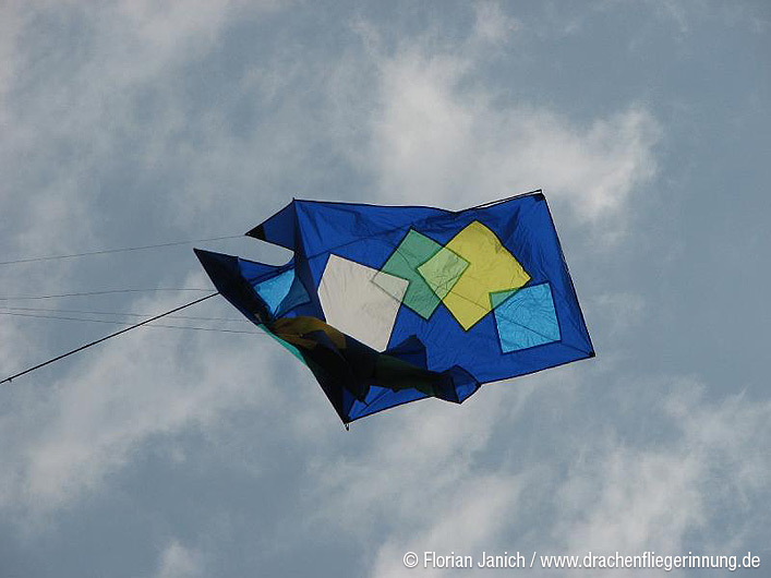 bild021