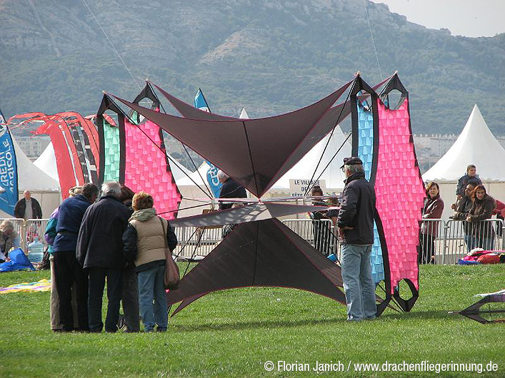 bild024