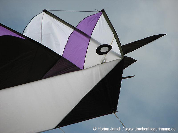 bild026