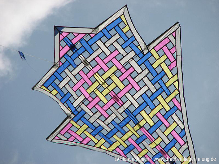 bild028