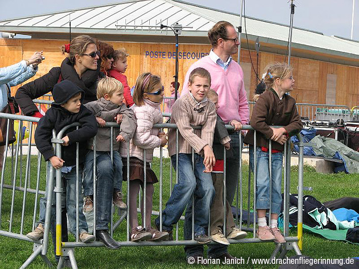bild029