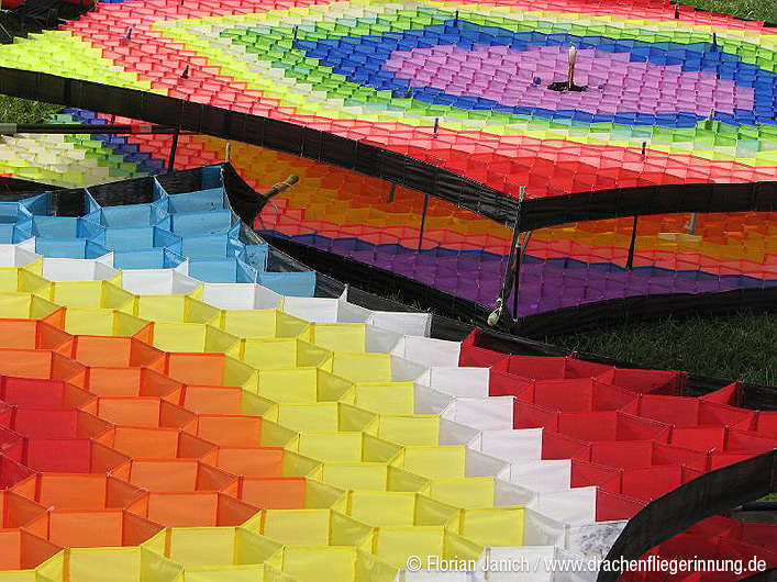 bild030