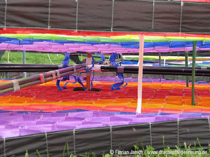 bild031