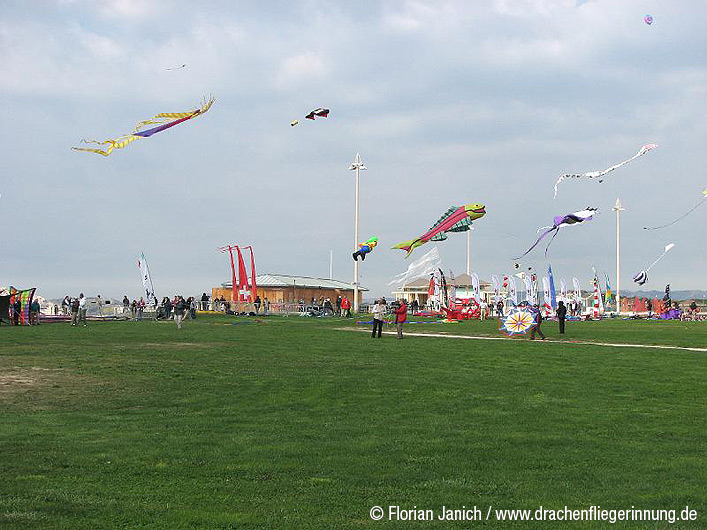 bild032