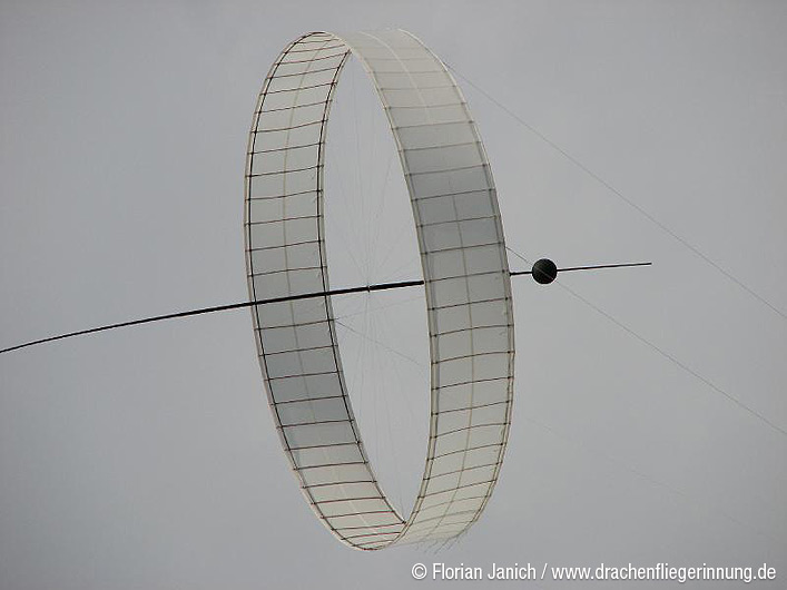 bild033