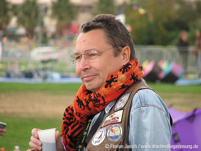 bild040