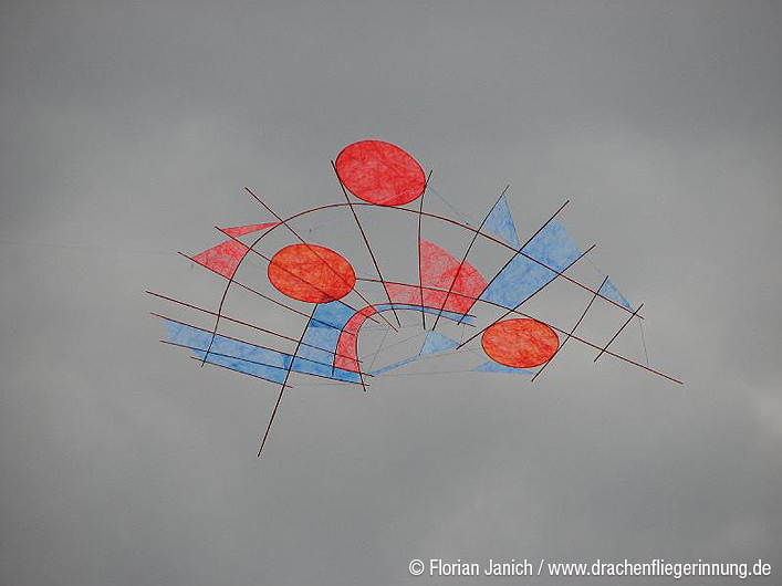 bild041