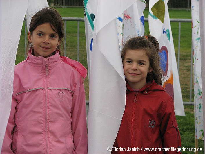 bild044