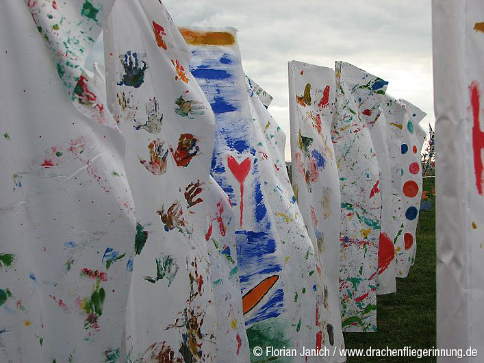bild045