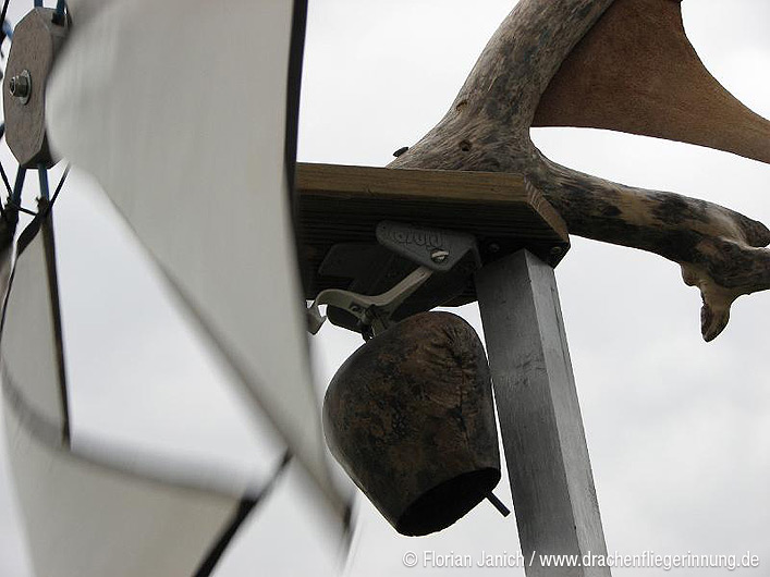 bild046