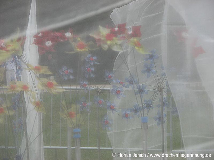 bild047