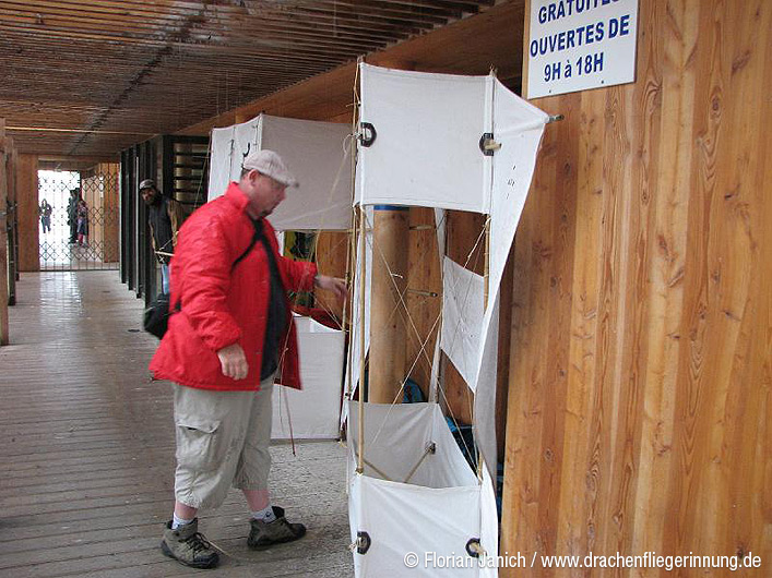 bild049