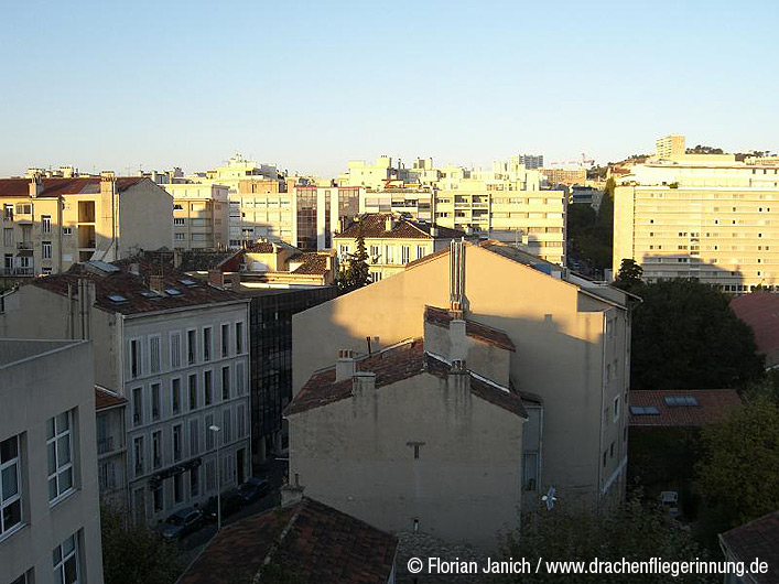 bild056