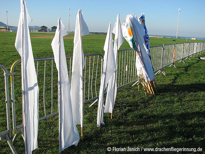 bild060