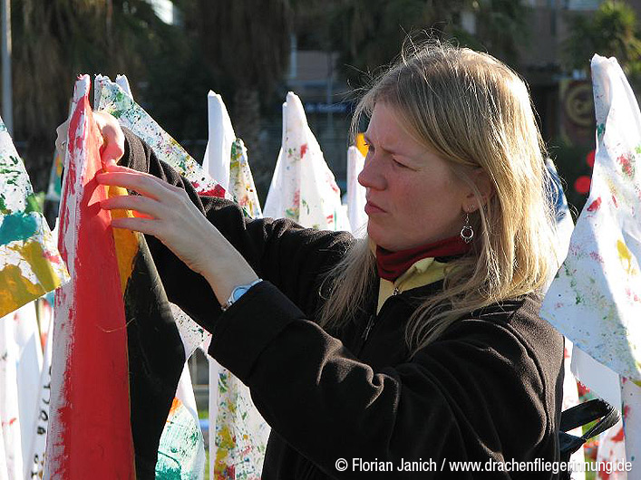 bild062