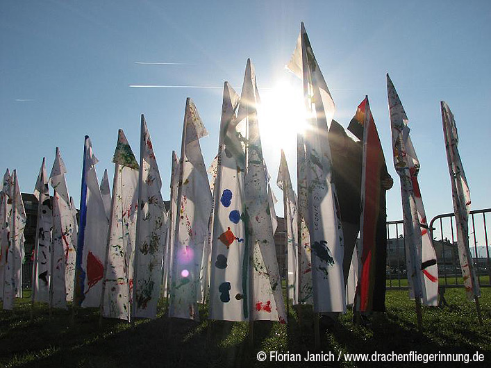 bild063