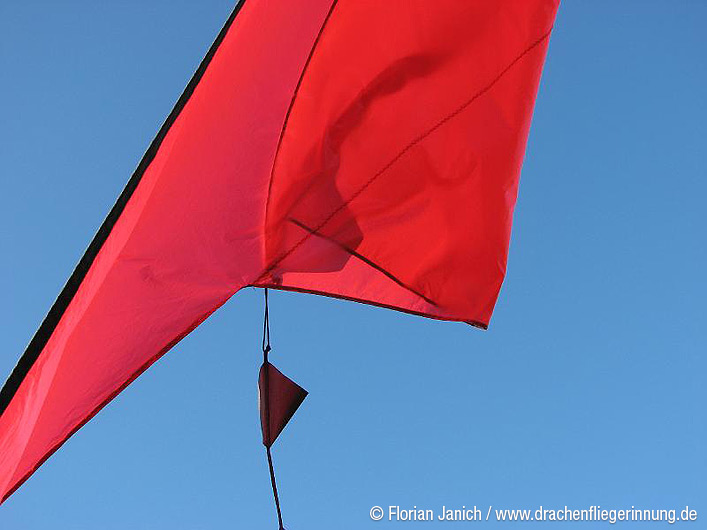 bild068