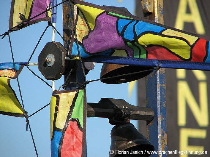 bild069