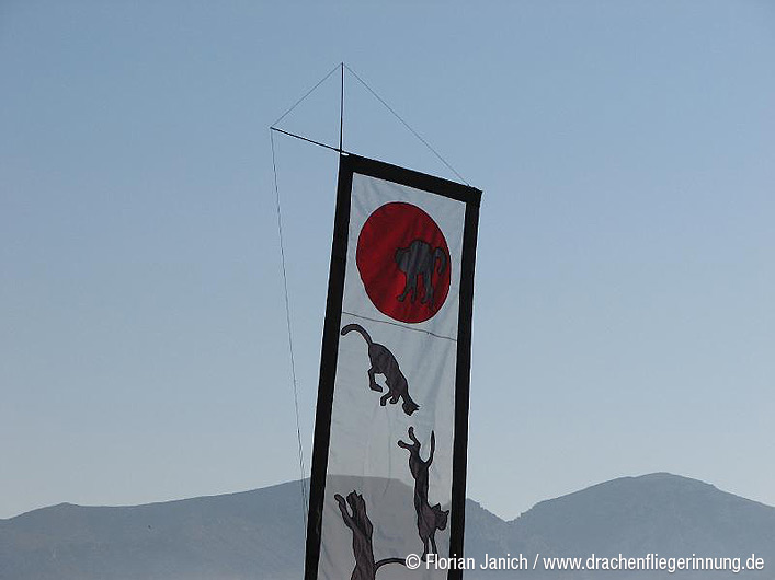 bild071