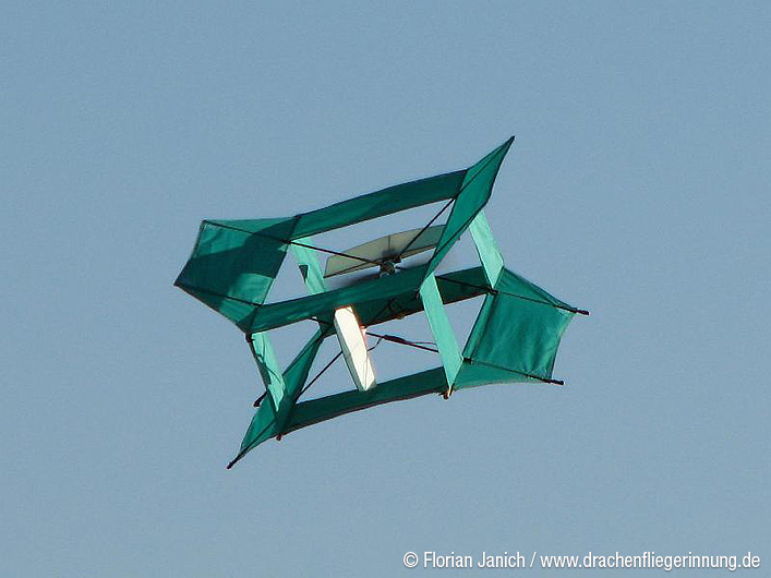 bild072