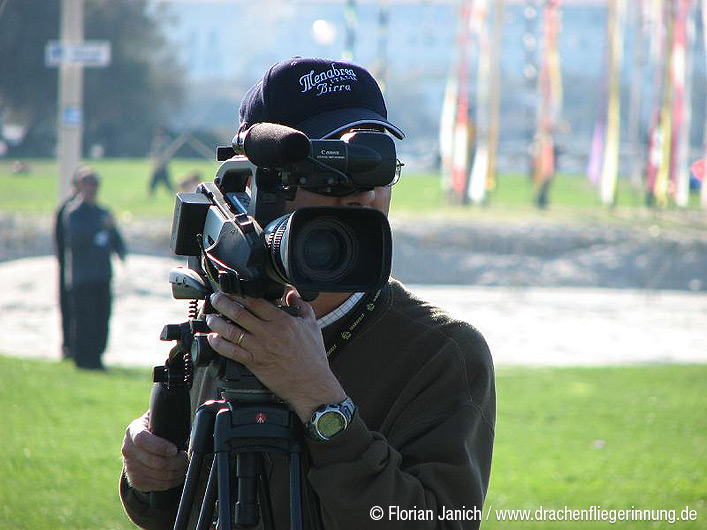 bild076