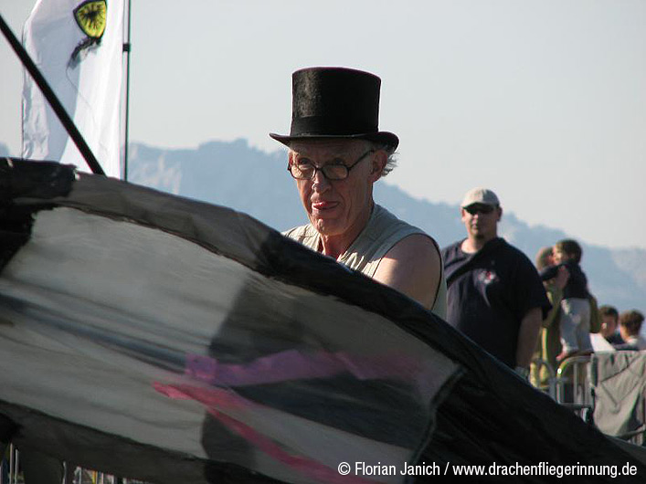 bild078