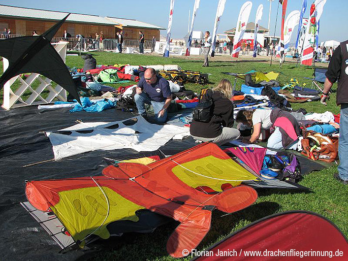 bild079