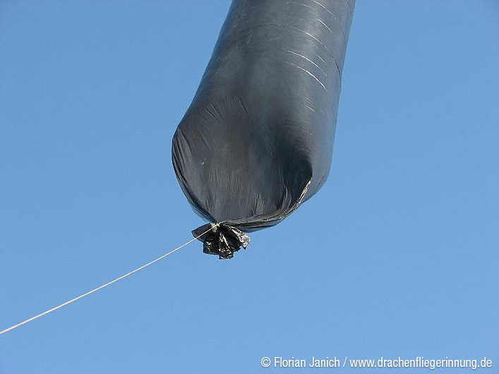 bild080