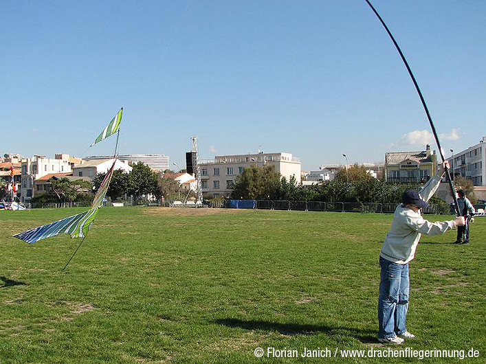 bild081