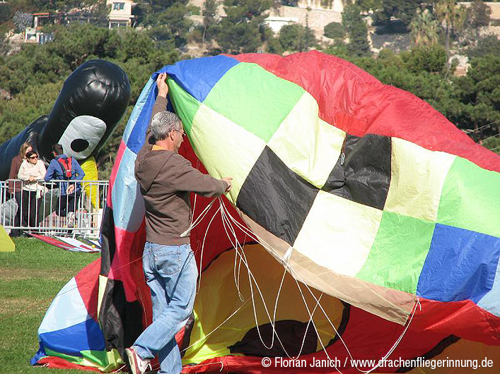 bild082