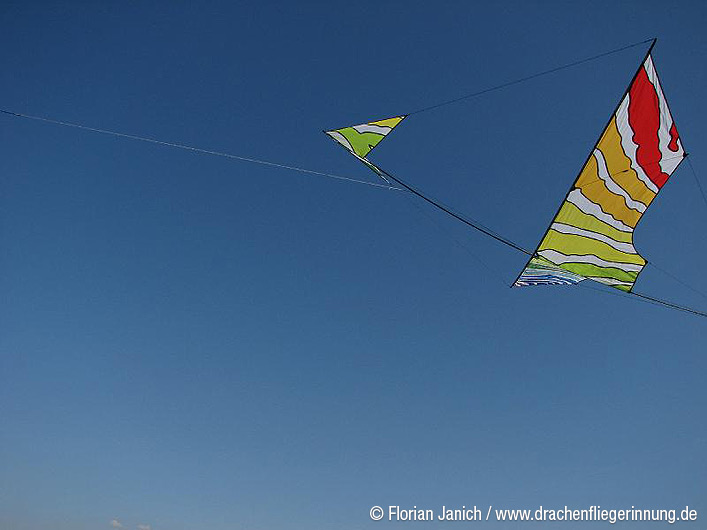 bild085